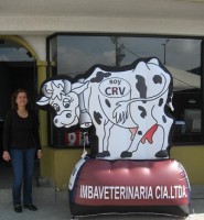 /album/inflables-publicitarios/vaca-3-jpg/